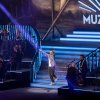Marco Schuitmaker foto Muziekfeest Van Het Jaar - 12/12 - Ziggo Dome