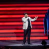 Cabaretinfo review: Muziekfeest Van Het Jaar - 12/12 - Ziggo Dome