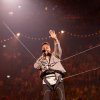 Podiuminfo review: Muziekfeest Van Het Jaar - 12/12 - Ziggo Dome