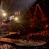 Foto Robert van Hemert op Muziekfeest Van Het Jaar - 12/12 - Ziggo Dome