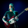 Festivalinfo review: Matt Berninger (extra show) - 14/12 - Theater Rotterdam