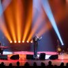 Foto Matt Berninger te Matt Berninger (extra show) - 14/12 - Theater Rotterdam