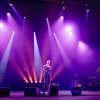 Foto Matt Berninger te Matt Berninger (extra show) - 14/12 - Theater Rotterdam