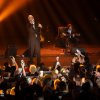 Foto Matt Berninger te Matt Berninger (extra show) - 14/12 - Theater Rotterdam