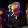 Foto Matt Berninger te Matt Berninger (extra show) - 14/12 - Theater Rotterdam