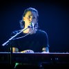 Foto Ronboy op Matt Berninger (extra show) - 14/12 - Theater Rotterdam