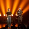 Matt Berninger foto Matt Berninger (extra show) - 14/12 - Theater Rotterdam