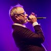 Matt Berninger foto Matt Berninger (extra show) - 14/12 - Theater Rotterdam