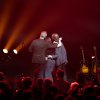 Foto Matt Berninger te Matt Berninger (extra show) - 14/12 - Theater Rotterdam