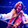 Foto Clean Pete te Clean Pete's Kerstshow - 20/12 - Doornroosje