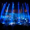 Foto Clean Pete te Clean Pete's Kerstshow - 20/12 - Doornroosje