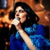 Foto Sylvie Kreusch op Sylvie Kreusch Paradiso