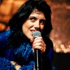 Foto Sylvie Kreusch op Sylvie Kreusch Paradiso