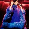 Foto Sylvie Kreusch op Sylvie Kreusch Paradiso
