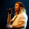 Tribute To The Music Of Live Aid foto Tribute To The Music Of Live Aid - 27/12 - Deventer Schouwburg