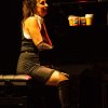 Tribute To The Music Of Live Aid foto Tribute To The Music Of Live Aid - 27/12 - Deventer Schouwburg
