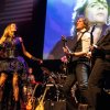 Tribute To The Music Of Live Aid foto Tribute To The Music Of Live Aid - 27/12 - Deventer Schouwburg
