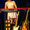 Tribute To The Music Of Live Aid foto Tribute To The Music Of Live Aid - 27/12 - Deventer Schouwburg
