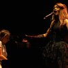 Podiuminfo review: Tribute To The Music Of Live Aid - 27/12 - Deventer Schouwburg