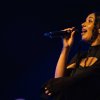 Podiuminfo review: Tribute To The Music Of Live Aid - 27/12 - Deventer Schouwburg
