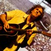 Tribute To The Music Of Live Aid foto Tribute To The Music Of Live Aid - 27/12 - Deventer Schouwburg