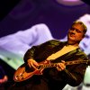 Tribute To The Music Of Live Aid foto Tribute To The Music Of Live Aid - 27/12 - Deventer Schouwburg