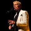 Tribute To The Music Of Live Aid foto Tribute To The Music Of Live Aid - 27/12 - Deventer Schouwburg