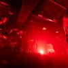 Foto The Grand East op 4e Kerstbal - 28/12 - Burgerweeshuis