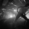 Podiuminfo review: 4e Kerstbal - 28/12 - Burgerweeshuis