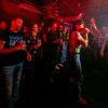 Foto The Grand East op 4e Kerstbal - 28/12 - Burgerweeshuis
