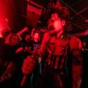 Foto The Grand East op 4e Kerstbal - 28/12 - Burgerweeshuis