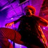 The Grand East foto 4e Kerstbal - 28/12 - Burgerweeshuis