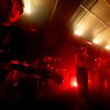 The Grand East foto 4e Kerstbal - 28/12 - Burgerweeshuis