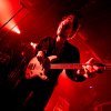 Foto The Grand East op 4e Kerstbal - 28/12 - Burgerweeshuis