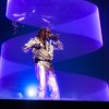Foto Jonna Fraser te Jonna Fraser - 18/12 - Ziggo Dome