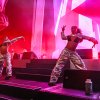 Foto Jonna Fraser op Jonna Fraser - 18/12 - Ziggo Dome
