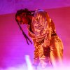 Foto Jonna Fraser te Jonna Fraser - 18/12 - Ziggo Dome