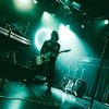 Foto Ramkot op Ramkot - 10/12 - Melkweg