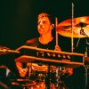 Foto Ramkot op Ramkot - 10/12 - Melkweg