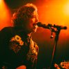 Foto Ramkot op Ramkot - 10/12 - Melkweg