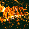 Foto Ramkot op Ramkot - 10/12 - Melkweg
