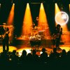 Foto Ramkot op Ramkot - 10/12 - Melkweg