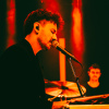 Foto Ramkot op Ramkot - 10/12 - Melkweg