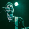 Foto Ramkot op Ramkot - 10/12 - Melkweg