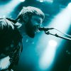 Foto Heisa op Ramkot - 10/12 - Melkweg