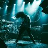 Foto Heisa op Ramkot - 10/12 - Melkweg