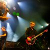 Foto The Dutch Queen Tribute op The Dutch Queen Hedon
