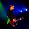 Foto The Dutch Queen Tribute op The Dutch Queen Hedon
