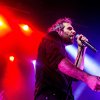 The Dutch Queen Tribute foto The Dutch Queen - 20/12 - Hedon