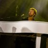 Foto The Dutch Queen Tribute op The Dutch Queen Hedon